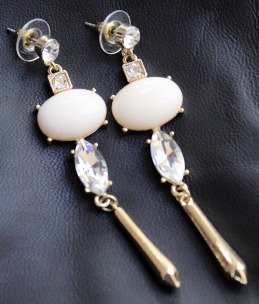 Fuller Couture Jewelry