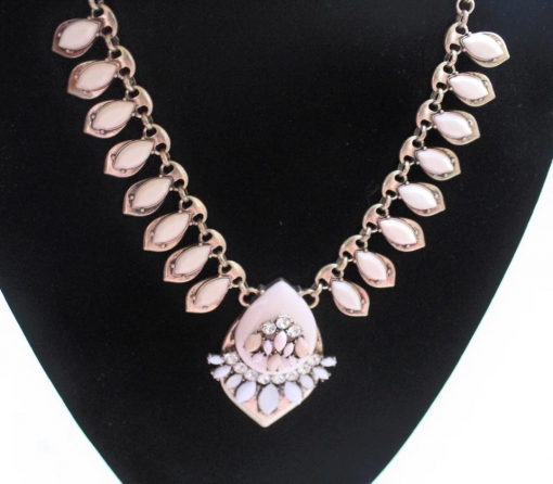 Fuller Couture Jewelry