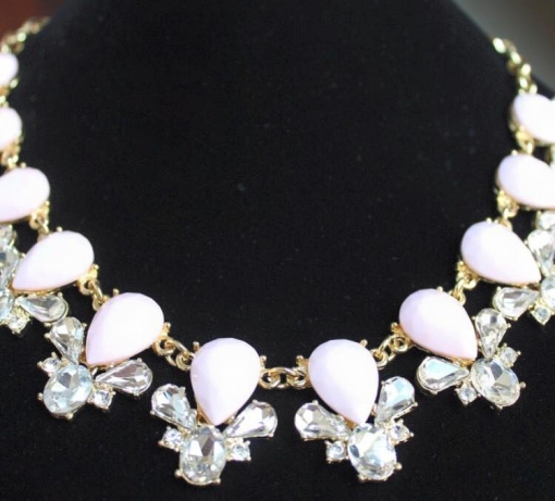 Fuller Couture Jewelry